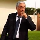 阿帕奇的个人资料头像