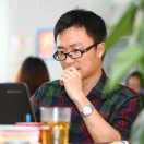 九斤鱼的个人资料头像