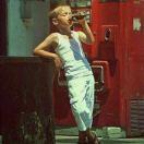 KING同学48005的个人资料头像