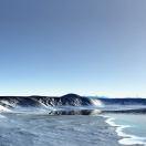 Open3w的个人资料头像