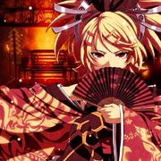 卡姆love卡姆的个人资料头像