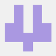 cxkun本尊的个人资料头像