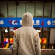 1雨季1的个人资料头像