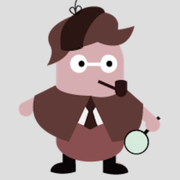 CoCrash的个人资料头像