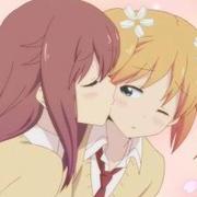 zwoou的个人资料头像