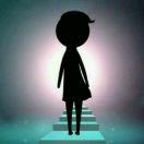 何须畏的个人资料头像