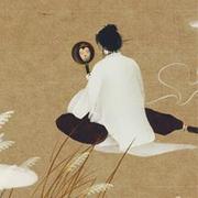 凡_的个人资料头像