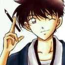 花季莫浅翊的个人资料头像