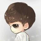 筱强的个人资料头像