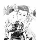 Pine本尊48062的个人资料头像