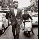 AI徐仲炎的个人资料头像