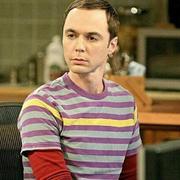 nbutmickey的个人资料头像