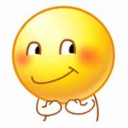 大志若鱼吐吐泡泡的个人资料头像