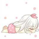 byaccident的个人资料头像