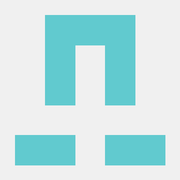 zxxqc的个人资料头像