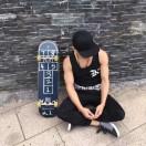 DJ_W的个人资料头像