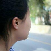 用户5982130269的个人资料头像