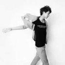 三生的个人资料头像