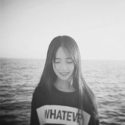 Adela2012的个人资料头像