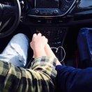 ice在掘金48122的个人资料头像