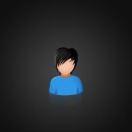 wells不想说话的个人资料头像