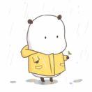 ChensYX的个人资料头像