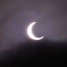 东嘎嘎的个人资料头像