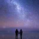 Jk不想说话的个人资料头像