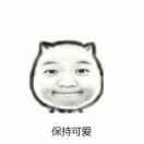 ToNi48152的个人资料头像