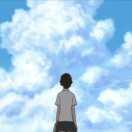 闹小志的个人资料头像