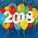 彄卬的个人资料头像