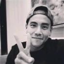 相一鹤的个人资料头像