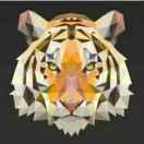 beck就是我的个人资料头像