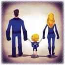 在路上同志48208的个人资料头像