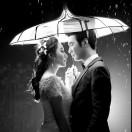 单寅轩的个人资料头像