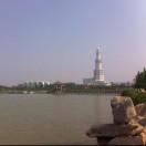 雨桐s的个人资料头像