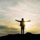 Fly君48238的个人资料头像