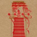 哇呜的个人资料头像