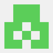 atuwee的个人资料头像