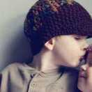 逆风的云的个人资料头像