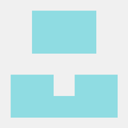 jinshaoyang的个人资料头像