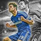 陆恺Frank的个人资料头像