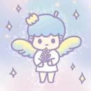 bingo5的个人资料头像