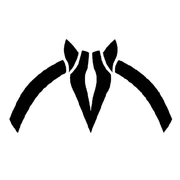 MichaelMa666的个人资料头像