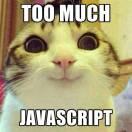 疯小白的个人资料头像