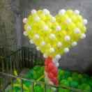 邬凤香同志的个人资料头像