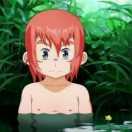 两米不想说话的个人资料头像