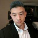 墨殇的个人资料头像