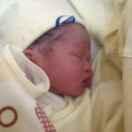 王睿不想说话的个人资料头像