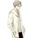 Sound48389的个人资料头像